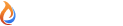 Profiterm
