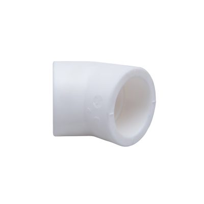 cot45-400x400