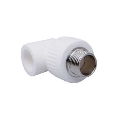 cot90ie2-400x400