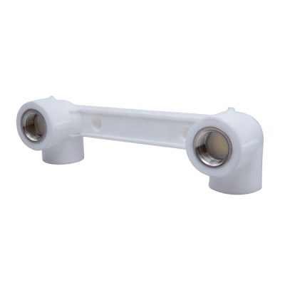 cpd-400x400