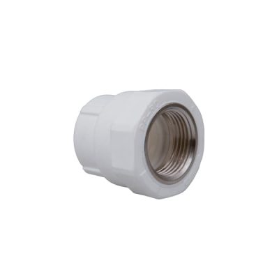 imb-400x400