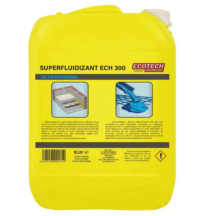 sapa-ech-10-kg